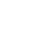 facebook_icon